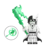 Bleach Shinigami Lego