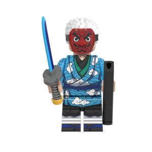 Urokodaki Sakonji