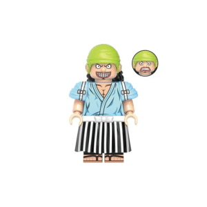 Usopp