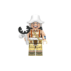 Usopp Lego