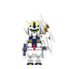 Gundam LEGO