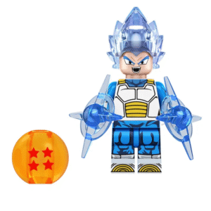 Vegeta