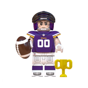 Vikings