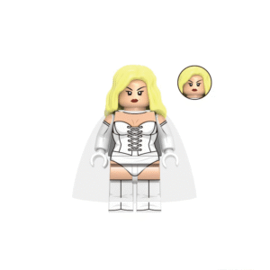 White Queen