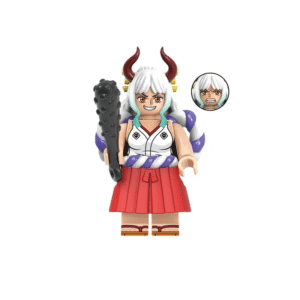 Yamato