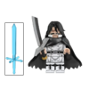 Bleach Shinigami Lego