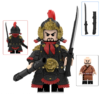 Yue Fei Lego