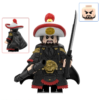 Yue Fei Lego