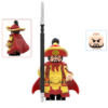 Yue Fei Lego