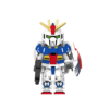 Gundam LEGO