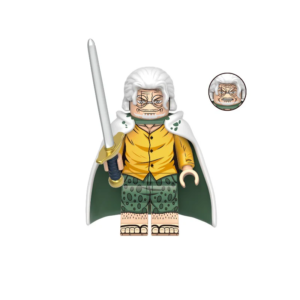 Rayleigh