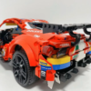 Lamborghini Sián FKP 37 – 42115 LEGO