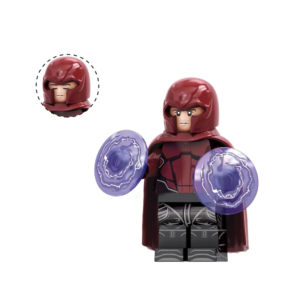 Magneto