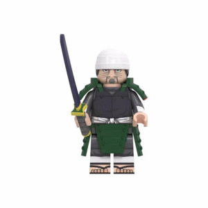 Mifune