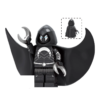 Moon Knight Lego Marvel