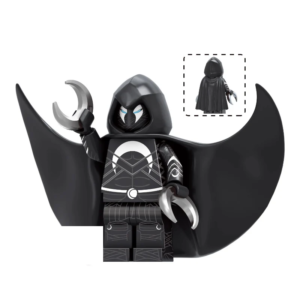 Moon Knight