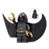 Moon Knight Lego Marvel