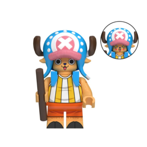 Chopper