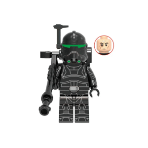 Crosshair