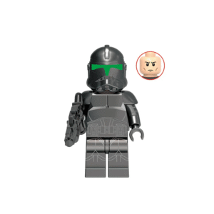 Elite Squad Trooper
