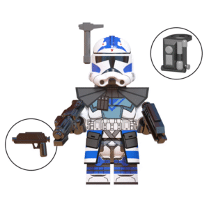 Fives