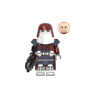 Galactic Marines