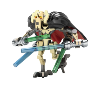 General Grievous