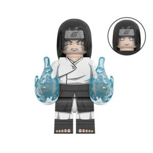 Hyuga Neji