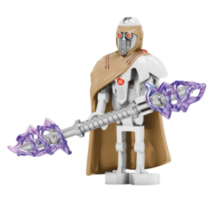 IG-100 MagnaGuard