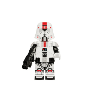 Imperial Stormtrooper