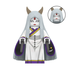 Ootutuki Kaguya