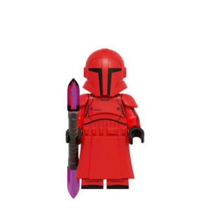 Praetorian Guard