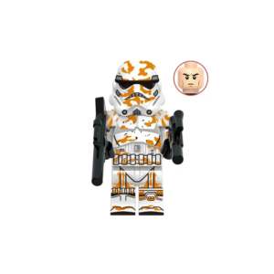 Sandtrooper