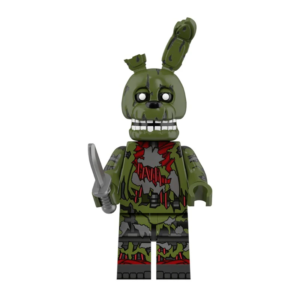 Springtrap