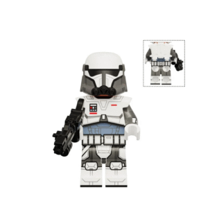 Stormtrooper