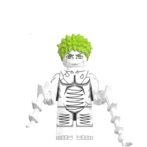Zetsu
