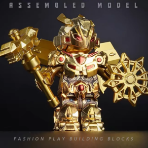 Bumblebee