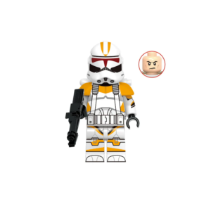 212th Jet Trooper