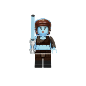 Aayla Secura