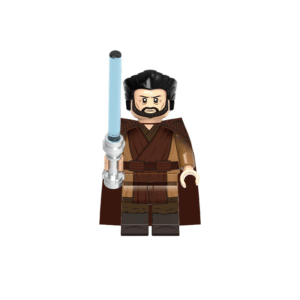Count Dooku