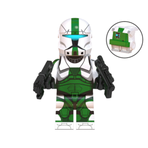 Fixer