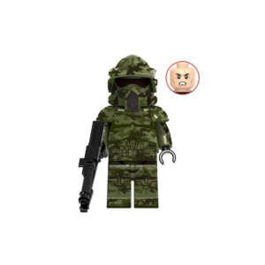 Forest ARF Trooper