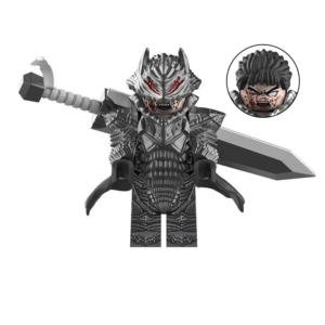 Guts