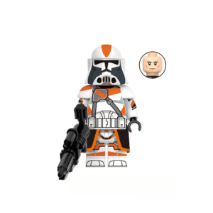 Heavy 212th Trooper