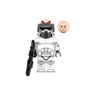 Kamino ARF Trooper