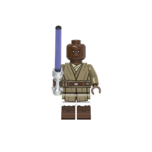 Macu Windu