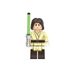 Qui-Gon Jinn