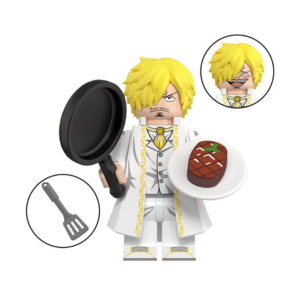 Sanji