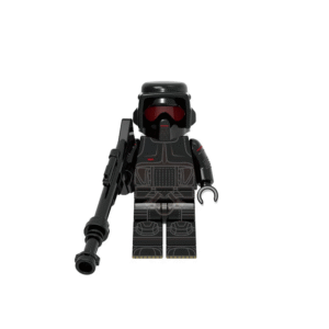 Shadow Scout Troopers