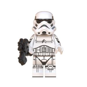 Storm Trooper